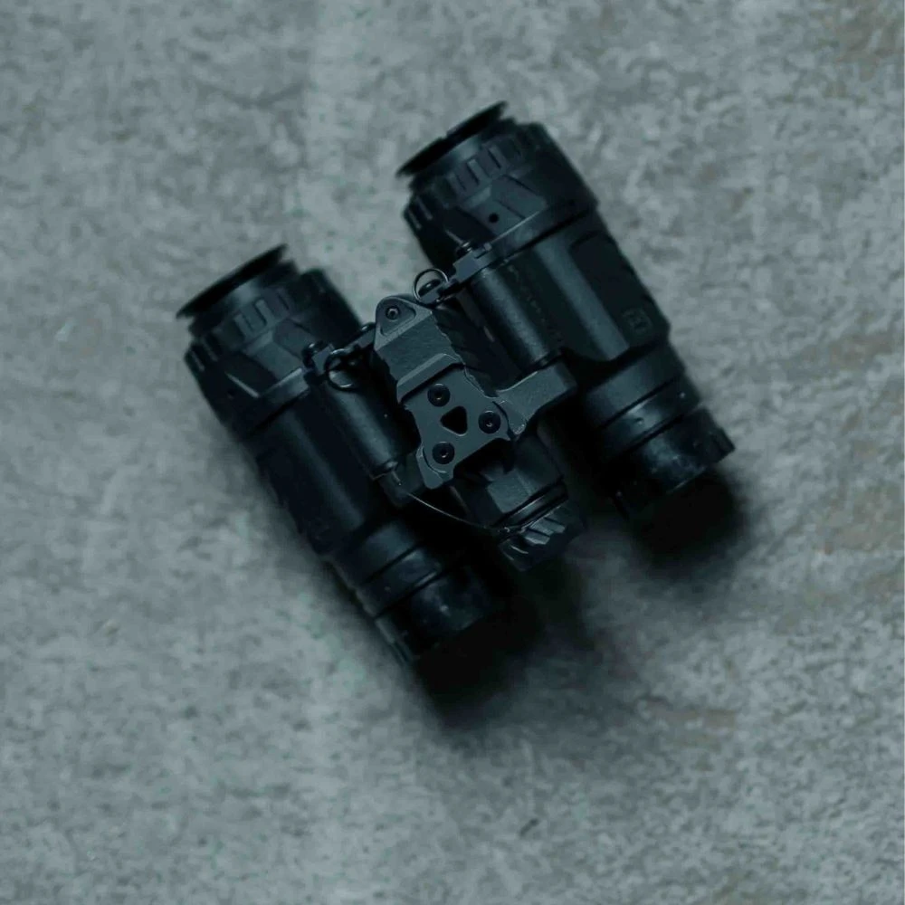 Photonis Defense Vyper | Gen 2 White Phosphor | Complete Kit 5 Photonis Defense Vyper | Gen 2 White Phosphor | Complete Kit - Image 3