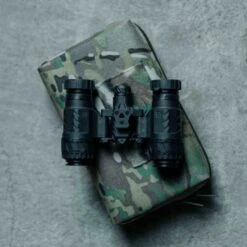 Photonis Defense Vyper | Gen 2 White Phosphor | Complete Kit 13 Photonis Defense Vyper | Gen 2 White Phosphor | Complete Kit -Tactical Equipment Photonis Defense Vyper Echo Gen 2 White Phosphor 6