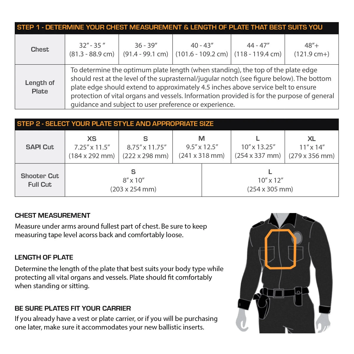 HighCom 3s9m | Multi Curve | All Sizes & Shapes | Must Order 10+ 7 HighCom 3s9m | Multi Curve | All Sizes & Shapes | Must Order 10+ - Image 5