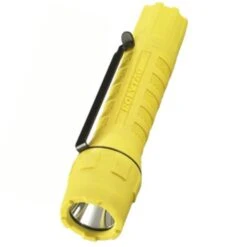 Streamlight Polytac | 600 Lumens | All Colors 15 Streamlight Polytac | 600 Lumens | All Colors -Tactical Equipment PolytacYellow