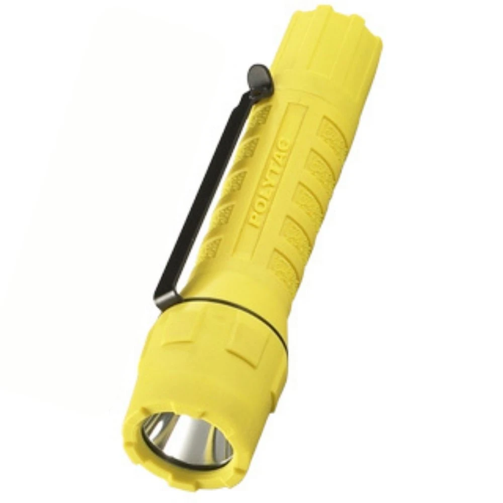 Streamlight Polytac | 600 Lumens | All Colors 9 Streamlight Polytac | 600 Lumens | All Colors - Image 7