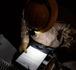 Princeton Tec Apex Rechargeable Industrial | 550 Lumens | 13 Hours 5 Princeton Tec Apex Rechargeable Industrial | 550 Lumens | 13 Hours -Tactical Equipment PrincetonTecApexRechargeableIndustria