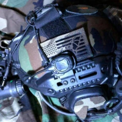 Princeton Tec Point MPLS | 10 Lumens | 36 Hours -Tactical Equipment PrincetonTecPointMPLS