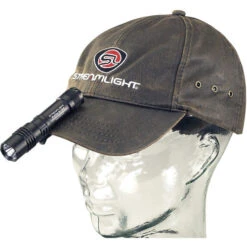 Streamlight 1L-1AA | Everyday Carry Flashlight 10 Streamlight 1L-1AA | Everyday Carry Flashlight -Tactical Equipment ProTac1L 1AACap