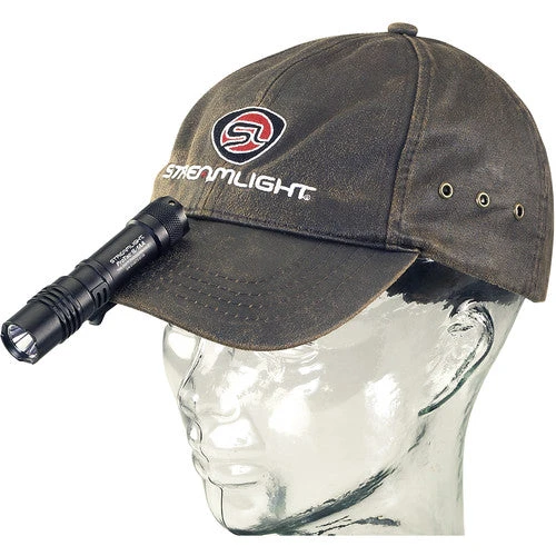 Streamlight 1L-1AA | Everyday Carry Flashlight 5 Streamlight 1L-1AA | Everyday Carry Flashlight - Image 3