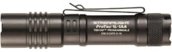 Streamlight 1L-1AA | Everyday Carry Flashlight 12 Streamlight 1L-1AA | Everyday Carry Flashlight -Tactical Equipment ProTac1L 1AALarge