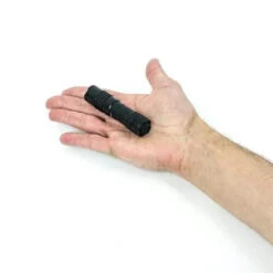 Streamlight ProTac 1L | Everyday Carry Tactical Flashlight 12 Streamlight ProTac 1L | Everyday Carry Tactical Flashlight -Tactical Equipment ProTac1L