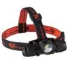 Streamlight ProTac 2.0 Headlamp 2 Streamlight ProTac 2.0 Headlamp -Tactical Equipment ProTac2.0