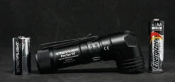 Streamlight ProTac 90 13 Streamlight ProTac 90 -Tactical Equipment ProTac90Large