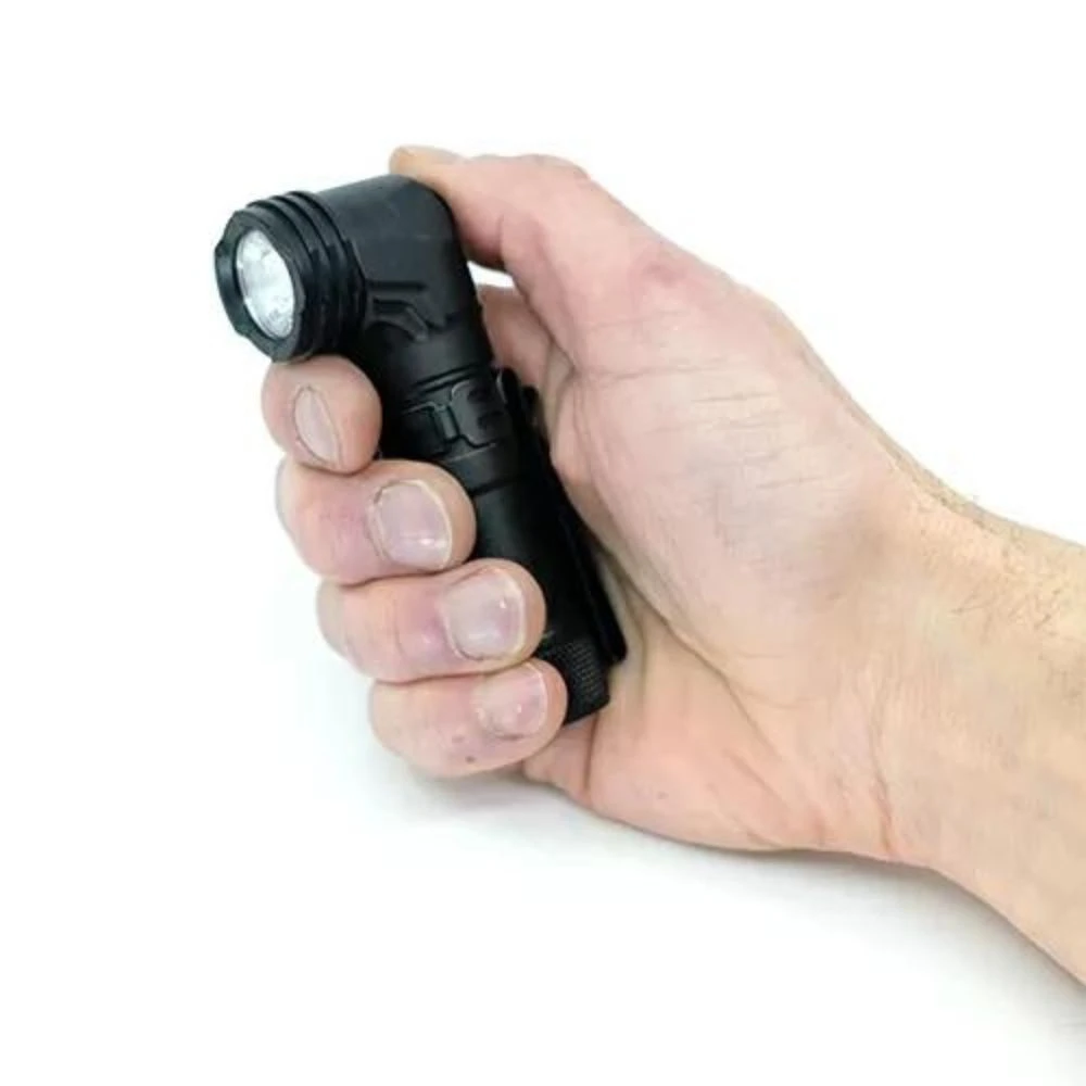 Streamlight ProTac 90 4 Streamlight ProTac 90 - Image 2