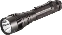 Streamlight Protac HPL USB -Tactical Equipment ProTacHPLUSB2