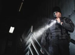 Streamlight Protac HPL USB -Tactical Equipment ProTacHPLUSB2Life