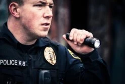 Streamlight Protac HPL USB -Tactical Equipment ProTacHPLUSB2Life 4d9347a0 23ff 4aca a3d1 e14cae38fc88