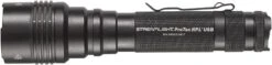Streamlight Protac HPL USB -Tactical Equipment ProTacHPLUSBLarge