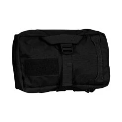 Eberlestock Rip-Away Medical Pouch - Large 24 Eberlestock Rip-Away Medical Pouch - Large -Tactical Equipment RALMB 011d979c ce9d 40bd 84b1 9606796c4980