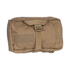 Eberlestock Rip-Away Medical Pouch - Large 22 Eberlestock Rip-Away Medical Pouch - Large -Tactical Equipment RALME