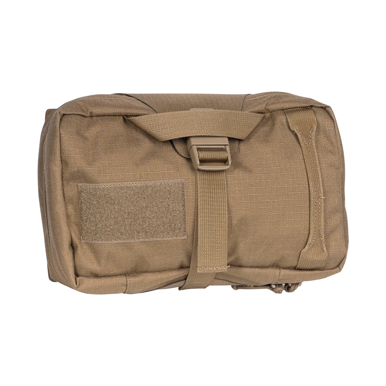 Eberlestock Rip-Away Medical Pouch - Large 11 Eberlestock Rip-Away Medical Pouch - Large - Image 9