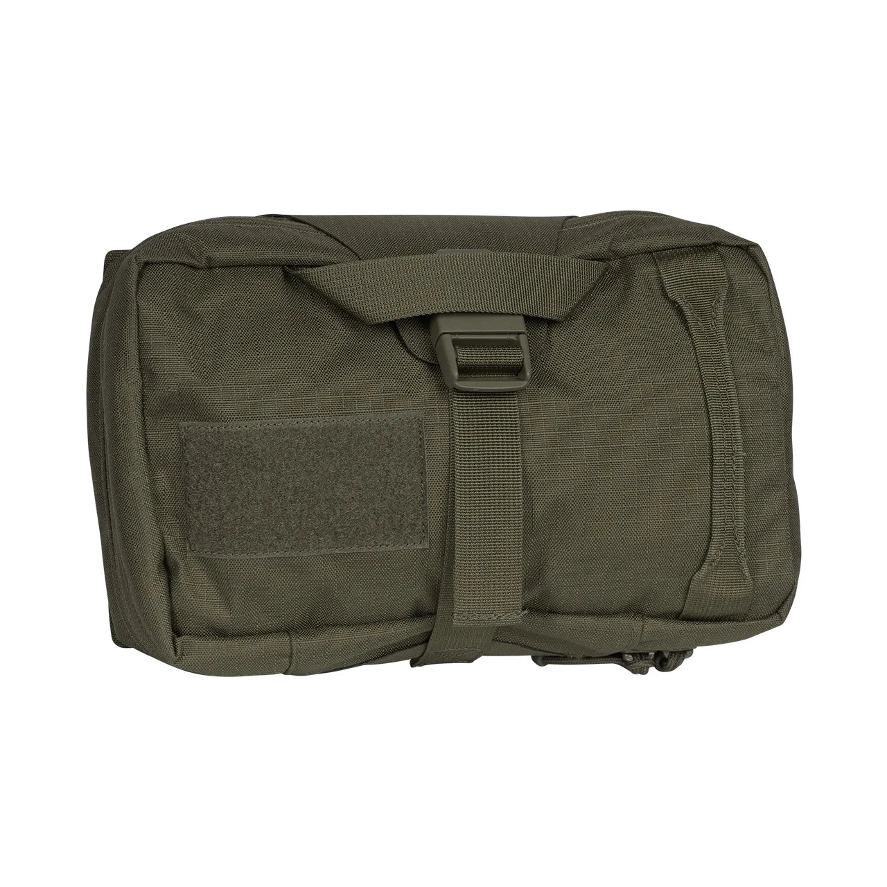 Eberlestock Rip-Away Medical Pouch - Large 12 Eberlestock Rip-Away Medical Pouch - Large - Image 10
