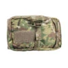 Eberlestock Rip-Away Medical Pouch - Large