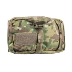 Eberlestock Rip-Away Medical Pouch - Large