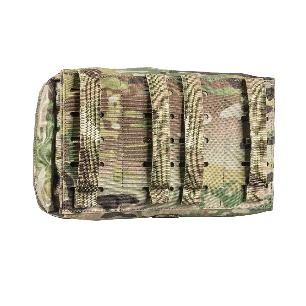 Eberlestock Rip-Away Medical Pouch - Large 14 Eberlestock Rip-Away Medical Pouch - Large - Image 12