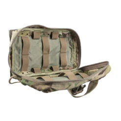 Eberlestock Rip-Away Medical Pouch - Large 16 Eberlestock Rip-Away Medical Pouch - Large -Tactical Equipment RALMM3