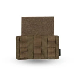 Eberlestock Recon MOLLE Panel 19 Eberlestock Recon MOLLE Panel -Tactical Equipment RECON ACCESSORY 14