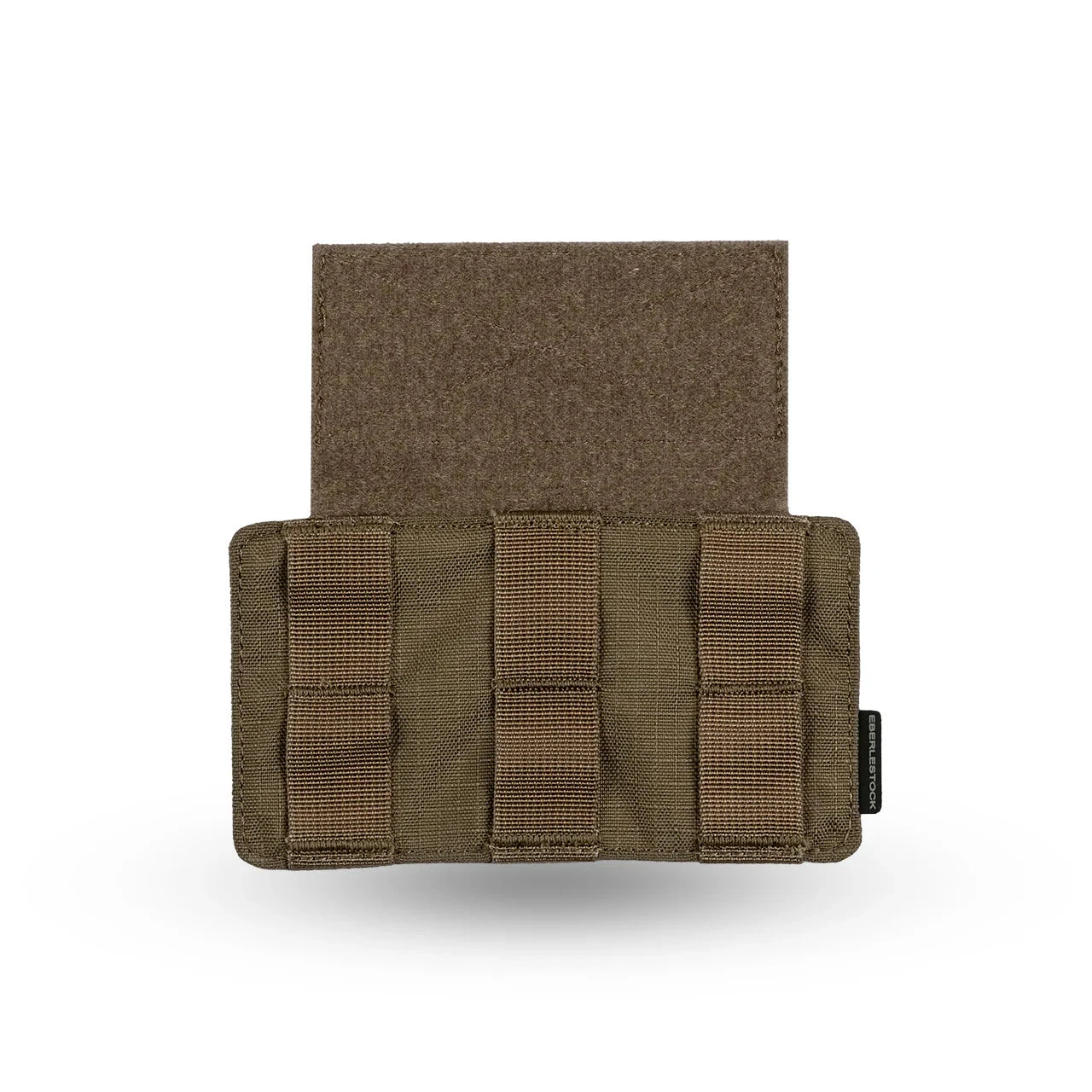 Eberlestock Recon MOLLE Panel 11 Eberlestock Recon MOLLE Panel - Image 9
