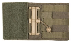 Plate Carrier Cummerbund | Quick Release | All Colors 22 Plate Carrier Cummerbund | Quick Release | All Colors -Tactical Equipment RG 1874623d a1ff 49c4 a50a cc74fa37d26b