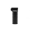 ZenitCo RK-1 | Lightweight Front Grip -Tactical Equipment RK 1 front grip
