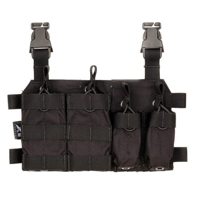 HRT Response Placard | All Colors 4 HRT Response Placard | All Colors - Image 2