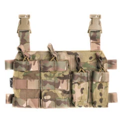 HRT Response Placard | All Colors 12 HRT Response Placard | All Colors -Tactical Equipment Response Placard Multicam 01 1