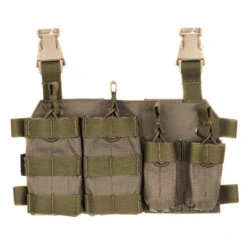 HRT Response Placard | All Colors 10 HRT Response Placard | All Colors -Tactical Equipment Response Placard Ranger Green 01 1