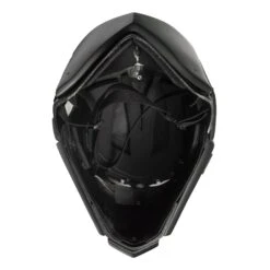 Devtac Ronin | Full Face Ballistic Helmet | NIJ Level IIIA | HUD Available 24 Devtac Ronin | Full Face Ballistic Helmet | NIJ Level IIIA | HUD Available -Tactical Equipment RoninBreacherdevtacbottomorinsideviewfullfacehelmetpaddingproductimageatomicdefense 6df2dd89 1af0 446f be0c 83bdac49e292