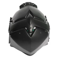 Devtac Ronin | Full Face Ballistic Helmet | NIJ Level IIIA | HUD Available 26 Devtac Ronin | Full Face Ballistic Helmet | NIJ Level IIIA | HUD Available -Tactical Equipment RoninBreacherdevtactopviewfullfacehelmetproductimageatomicdefense 3370de37 ab9e 45a2 9938 7d50ca8081a8
