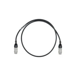 3M Peltor SCU-300 Comms Cables | For ANY Radio 23 3M Peltor SCU-300 Comms Cables | For ANY Radio -Tactical Equipment SCUBackUpCable 720x b4097550 d08f 45fd b19c 657fcd9edbb8