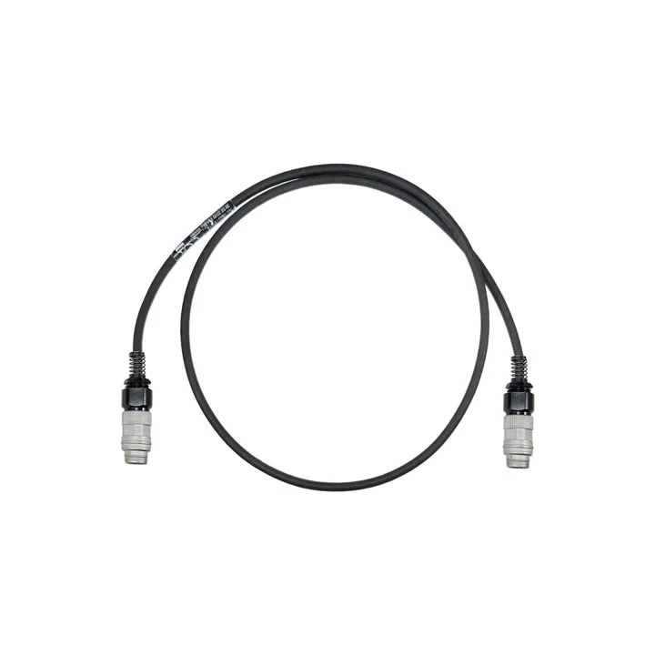 3M Peltor SCU-300 Comms Cables | For ANY Radio 6 3M Peltor SCU-300 Comms Cables | For ANY Radio - Image 4