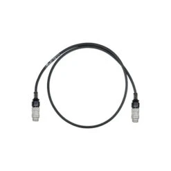 3M Peltor SCU-300 Comms Cables | For ANY Radio 37 3M Peltor SCU-300 Comms Cables | For ANY Radio -Tactical Equipment SCUBackUpCable 720x efc568dd 0f08 4d28 8cf6 fd1dd9eb1e87