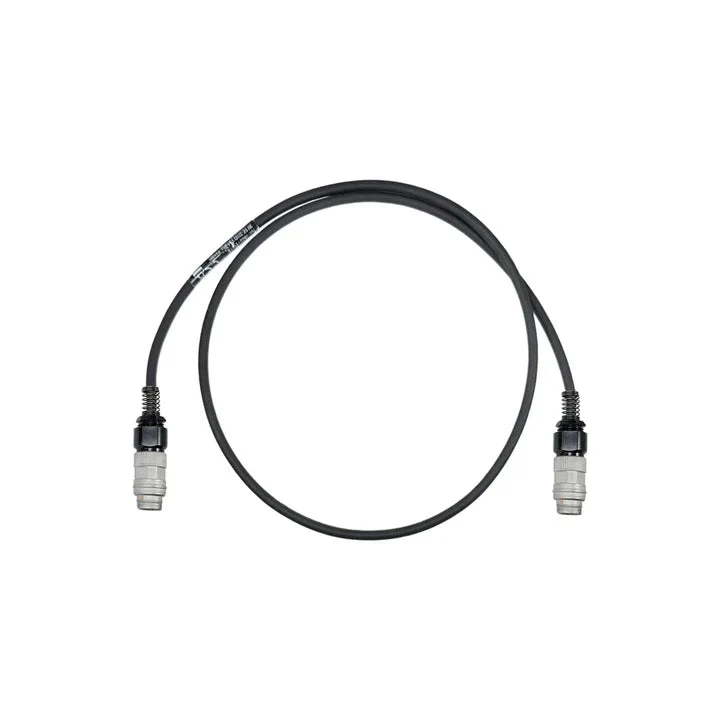 3M Peltor SCU-300 Comms Cables | For ANY Radio 20 3M Peltor SCU-300 Comms Cables | For ANY Radio - Image 18