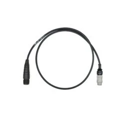 3M Peltor SCU-300 Comms Cables | For ANY Radio 32 3M Peltor SCU-300 Comms Cables | For ANY Radio -Tactical Equipment SCUCable10Pin 720x a520b38f 8a13 4ccd 8c93 978c433cccee