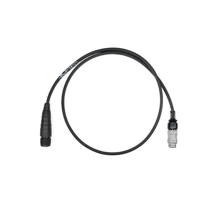3M Peltor SCU-300 Comms Cables | For ANY Radio 15 3M Peltor SCU-300 Comms Cables | For ANY Radio - Image 13