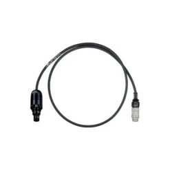 3M Peltor SCU-300 Comms Cables | For ANY Radio 33 3M Peltor SCU-300 Comms Cables | For ANY Radio -Tactical Equipment SCUCableAP107CVC 500x500 3c06a12c 576b 4d63 83e5 6fc3d49855e6