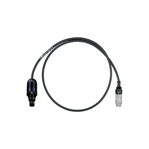 3M Peltor SCU-300 Comms Cables | For ANY Radio 16 3M Peltor SCU-300 Comms Cables | For ANY Radio - Image 14