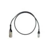 3M Peltor SCU-300 Comms Cables | For ANY Radio 2 3M Peltor SCU-300 Comms Cables | For ANY Radio -Tactical Equipment SCUCableU329 720x 231a10c3 0306 4939 aff4 eae0f571aa7e
