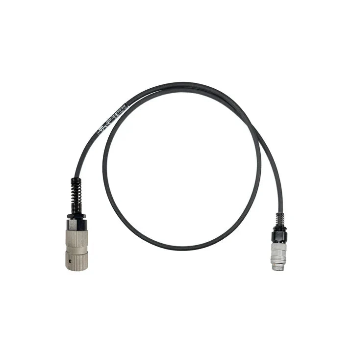 3M Peltor SCU-300 Comms Cables | For ANY Radio 3 3M Peltor SCU-300 Comms Cables | For ANY Radio