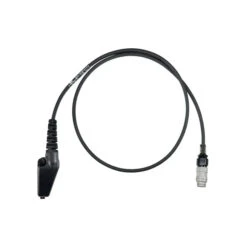 3M Peltor SCU-300 Comms Cables | For ANY Radio 31 3M Peltor SCU-300 Comms Cables | For ANY Radio -Tactical Equipment SCUCablex11 720x 530135da 46f4 41c4 9b07 0efba2b9b01c