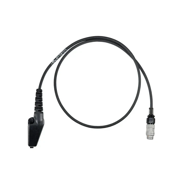 3M Peltor SCU-300 Comms Cables | For ANY Radio 14 3M Peltor SCU-300 Comms Cables | For ANY Radio - Image 12