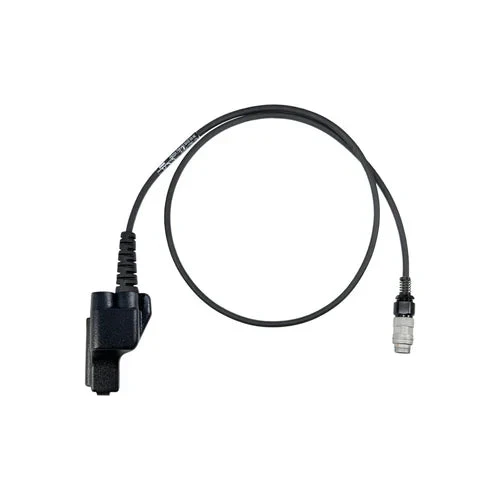 3M Peltor SCU-300 Comms Cables | For ANY Radio 17 3M Peltor SCU-300 Comms Cables | For ANY Radio - Image 15