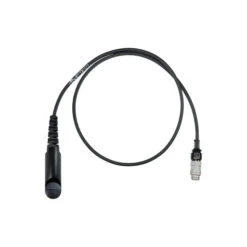 3M Peltor SCU-300 Comms Cables | For ANY Radio 28 3M Peltor SCU-300 Comms Cables | For ANY Radio -Tactical Equipment SCUCablex29xl 200harris 720x 1fe3bbdb b0ba 4b00 9263 ae6a09590500