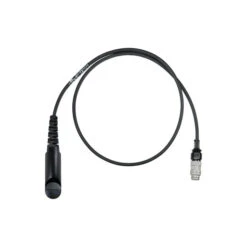 3M Peltor SCU-300 Comms Cables | For ANY Radio 30 3M Peltor SCU-300 Comms Cables | For ANY Radio -Tactical Equipment SCUCablex29xl 200harris 720x baa7a813 8af1 4468 ac7b e459b87b4ebb